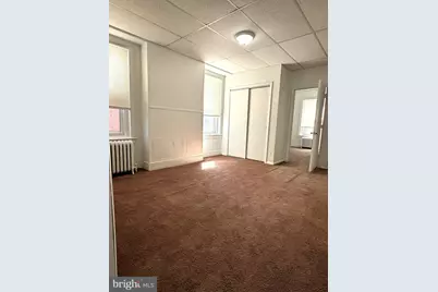 1503 Orthodox Street #2ND FLOOR, Philadelphia, PA 19124 - Photo 2