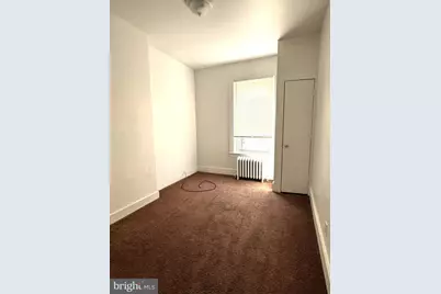 1503 Orthodox Street #2ND FLOOR, Philadelphia, PA 19124 - Photo 10