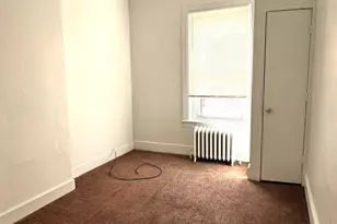 1503 Orthodox St, Philadelphia, PA 19124 - Photo 12