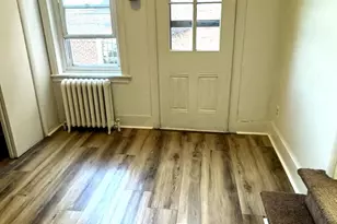 1503 Orthodox St, Philadelphia, PA 19124 - Photo 4