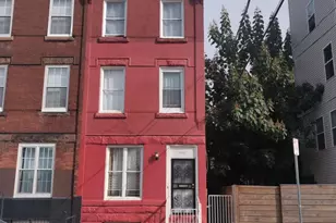 1709 N 27th St, Philadelphia, PA 19121 - Photo 1