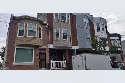 2749 N 19th Street, Philadelphia, PA 19132 - Photo 1