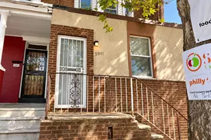 5041 Arch St, Philadelphia, PA 19139 - Photo 1