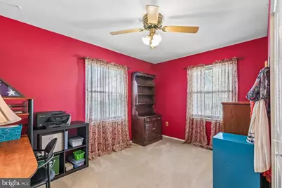 15054 Poquessing Creek Lane, Philadelphia, PA 19116 - Photo 34