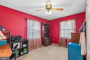 15054 Poquessing Creek Ln, Philadelphia, PA 19116 - Photo 34