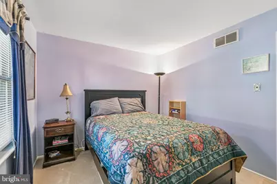 15054 Poquessing Creek Lane, Philadelphia, PA 19116 - Photo 30