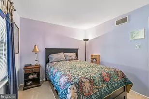15054 Poquessing Creek Ln, Philadelphia, PA 19116 - Photo 30