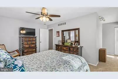 15054 Poquessing Creek Lane, Philadelphia, PA 19116 - Photo 22