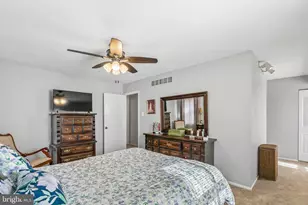 15054 Poquessing Creek Ln, Philadelphia, PA 19116 - Photo 22