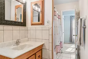 15054 Poquessing Creek Ln, Philadelphia, PA 19116 - Photo 28