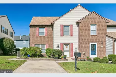 15054 Poquessing Creek Lane, Philadelphia, PA 19116 - Photo 1