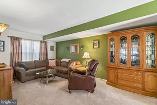 15054 Poquessing Creek Ln, Philadelphia, PA 19116 - Photo 12