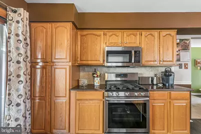 15054 Poquessing Creek Lane, Philadelphia, PA 19116 - Photo 20