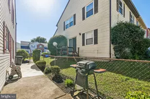 15054 Poquessing Creek Ln, Philadelphia, PA 19116 - Photo 44
