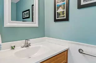 15054 Poquessing Creek Ln, Philadelphia, PA 19116 - Photo 10