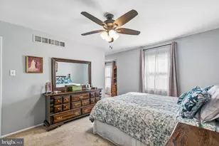 15054 Poquessing Creek Ln, Philadelphia, PA 19116 - Photo 24