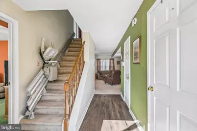15054 Poquessing Creek Lane, Philadelphia, PA 19116 - Photo 6