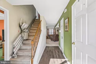15054 Poquessing Creek Ln, Philadelphia, PA 19116 - Photo 6