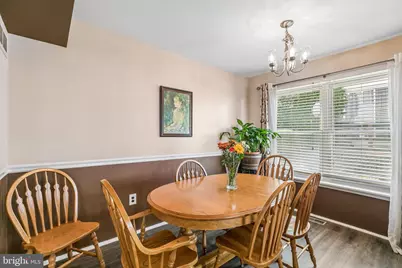 15054 Poquessing Creek Lane, Philadelphia, PA 19116 - Photo 14
