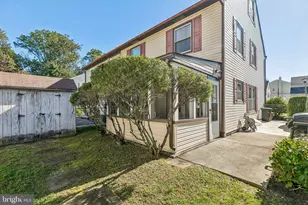 15054 Poquessing Creek Ln, Philadelphia, PA 19116 - Photo 42