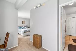 15054 Poquessing Creek Ln, Philadelphia, PA 19116 - Photo 26