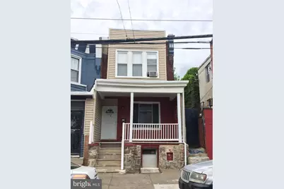 1113 W Louden Street, Philadelphia, PA 19141 - Photo 1