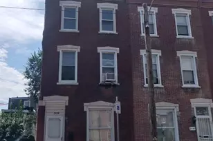 2438 Turner St, Philadelphia, PA 19121 - Photo 1