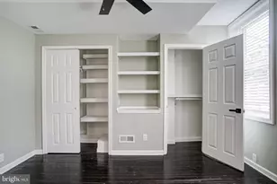 2331 E Hazzard St, Philadelphia, PA 19125 - Photo 6