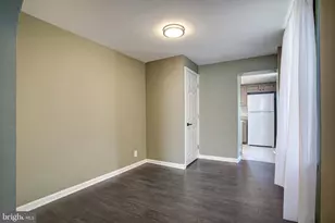 2331 E Hazzard St, Philadelphia, PA 19125 - Photo 4