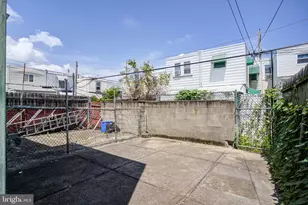 2331 E Hazzard St, Philadelphia, PA 19125 - Photo 20