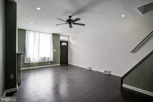 2331 E Hazzard St, Philadelphia, PA 19125 - Photo 16
