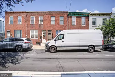 2331 E Hazzard Street, Philadelphia, PA 19125 - Photo 24