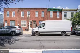 2331 E Hazzard St, Philadelphia, PA 19125 - Photo 24