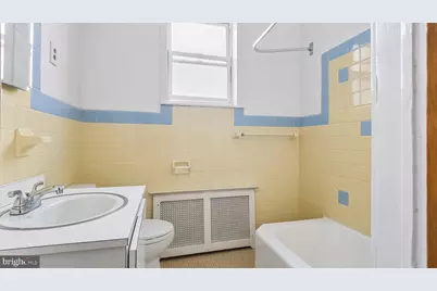 2141 S Hicks Street, Philadelphia, PA 19145 - Photo 8