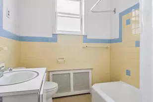 2141 S Hicks St, Philadelphia, PA 19145 - Photo 8