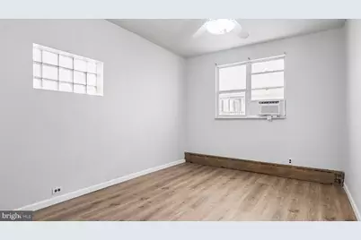 2141 S Hicks Street, Philadelphia, PA 19145 - Photo 12