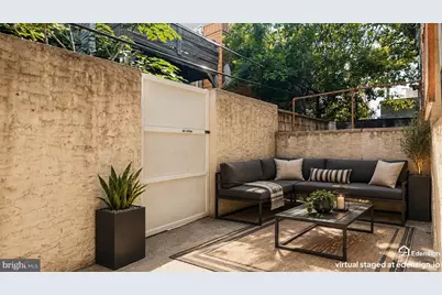 2141 S Hicks Street, Philadelphia, PA 19145 - Photo 14