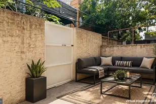 2141 S Hicks St, Philadelphia, PA 19145 - Photo 14
