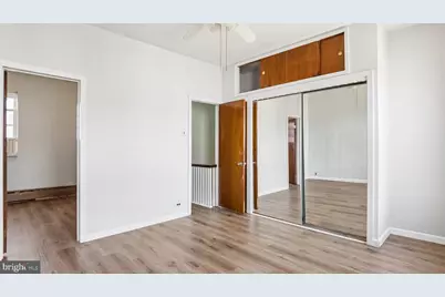 2141 S Hicks Street, Philadelphia, PA 19145 - Photo 10