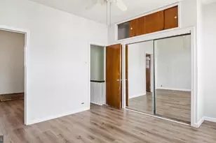 2141 S Hicks St, Philadelphia, PA 19145 - Photo 10