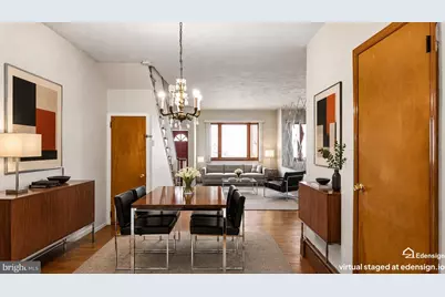 2141 S Hicks Street, Philadelphia, PA 19145 - Photo 4