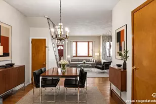2141 S Hicks St, Philadelphia, PA 19145 - Photo 4
