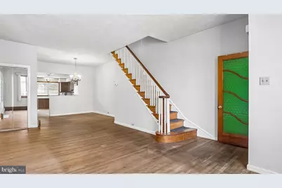 2141 S Hicks Street, Philadelphia, PA 19145 - Photo 2