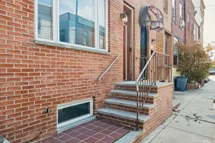2141 S Hicks St, Philadelphia, PA 19145 - Photo 1