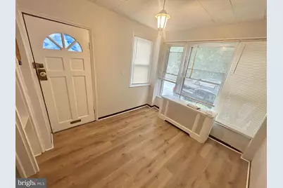 4149 O Street, Philadelphia, PA 19124 - Photo 2