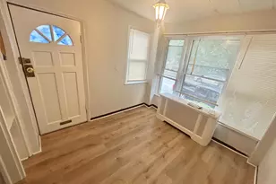 4149 O St, Philadelphia, PA 19124 - Photo 2