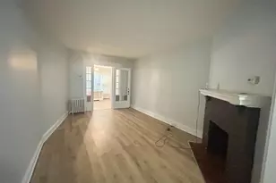 4149 O St, Philadelphia, PA 19124 - Photo 1