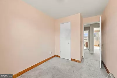 1537 N 11th Street #A, Philadelphia, PA 19122 - Photo 18