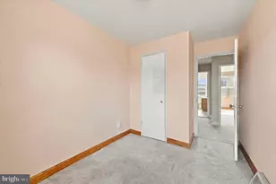 1537 N 11th St, Philadelphia, PA 19122 - Photo 18