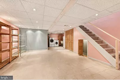 1537 N 11th Street #A, Philadelphia, PA 19122 - Photo 20
